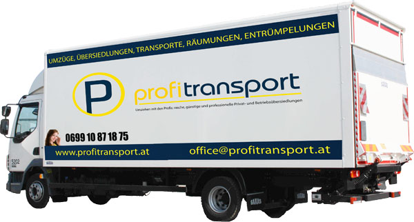 profitransport_75